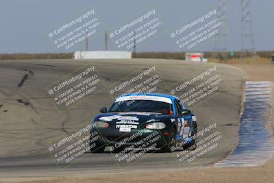 media/Oct-29-2022-CalClub SCCA (Sat) [[e05833b2e9]]/Race Group 3/Qualifying (Outside Grapevine)/